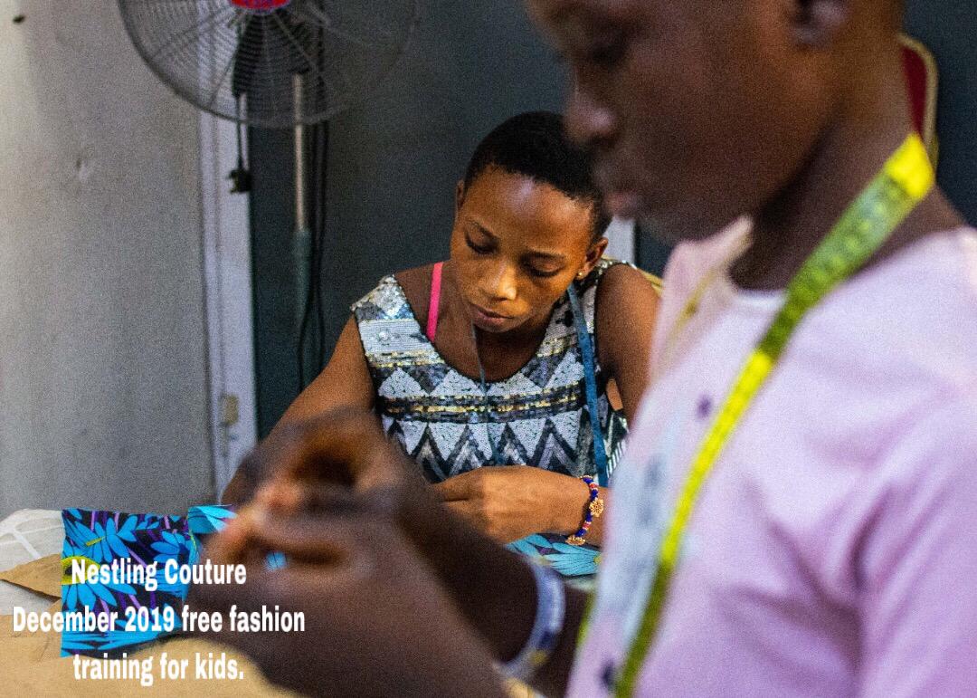 Academy Photo